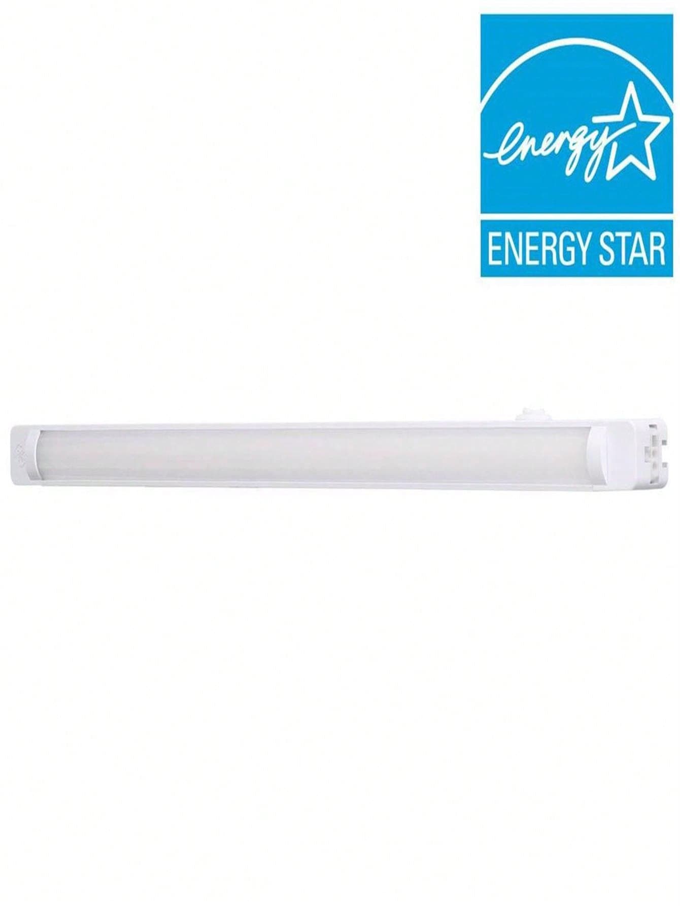 Unbeatablesale Jasco Products 26427 18 In. Plug Led Lgt Fixture