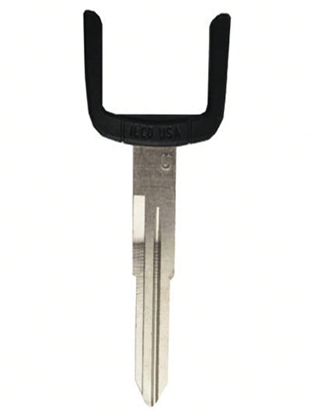 Unbeatablesale Kaba EB3-U-HD111 Acura Electronic Key Blade