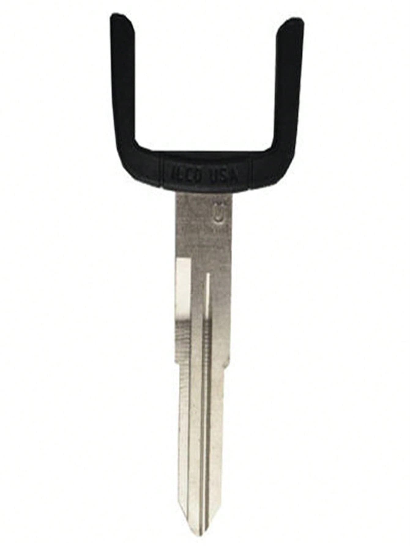 Unbeatablesale Kaba EB3-U-HD111 Acura Electronic Key Blade