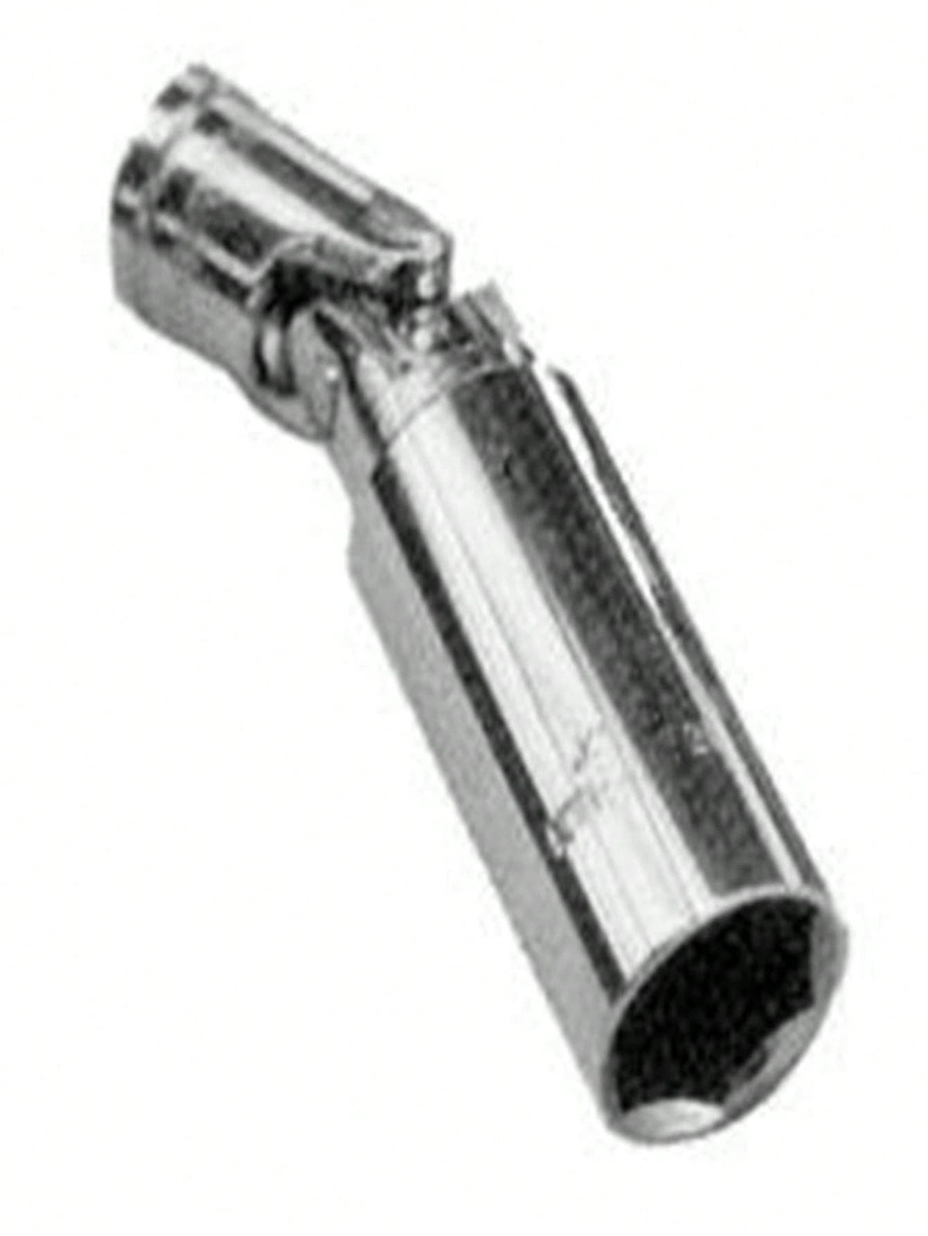 Unbeatablesale K Tool International KTI22521 3/8 Inch Drive Flex Spark Plug Socket 5/8 Inch