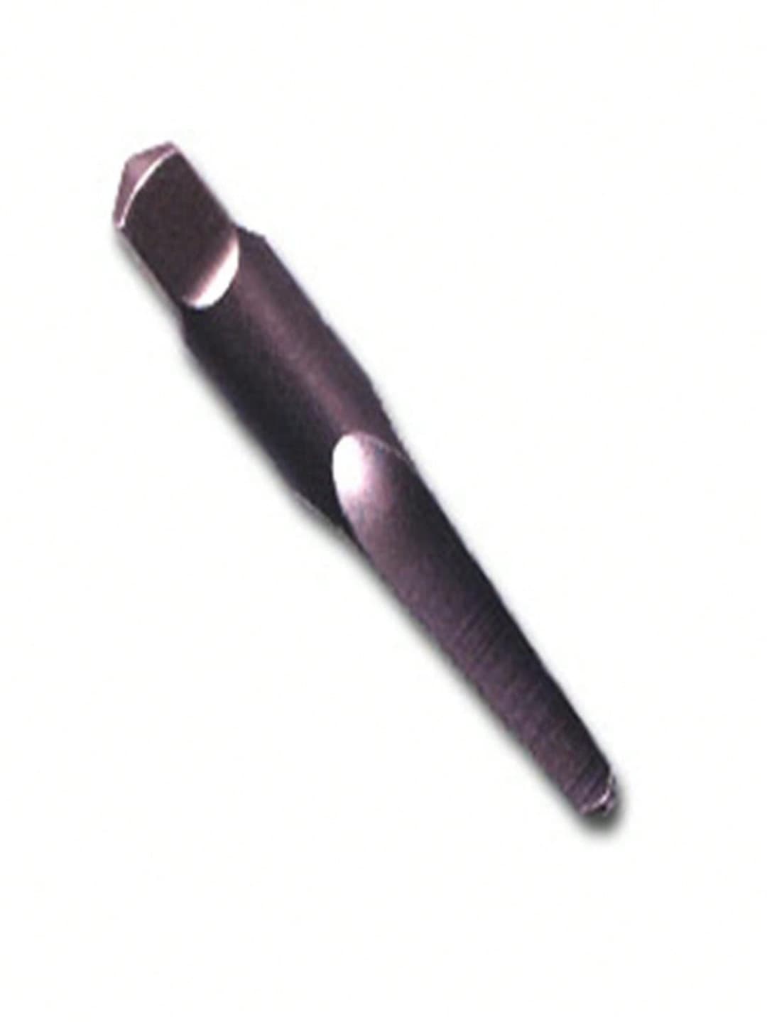 Unbeatablesale Irwin Industrial Tool Co. HA53602 Straight Flute ST 2 Screw Extractor .18 In. TR 88 Carded Pack Of 3