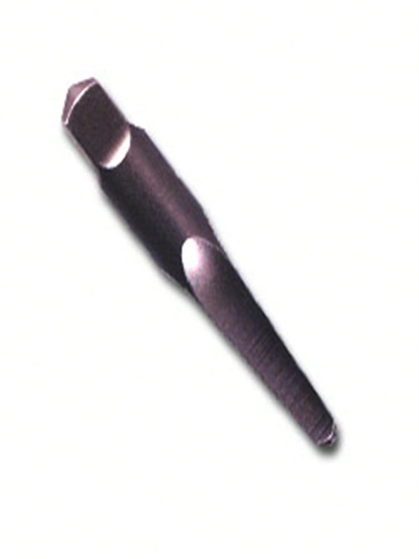 Unbeatablesale Irwin Industrial Tool Co. HA53602 Straight Flute ST 2 Screw Extractor .18 In. TR 88 Carded Pack Of 3