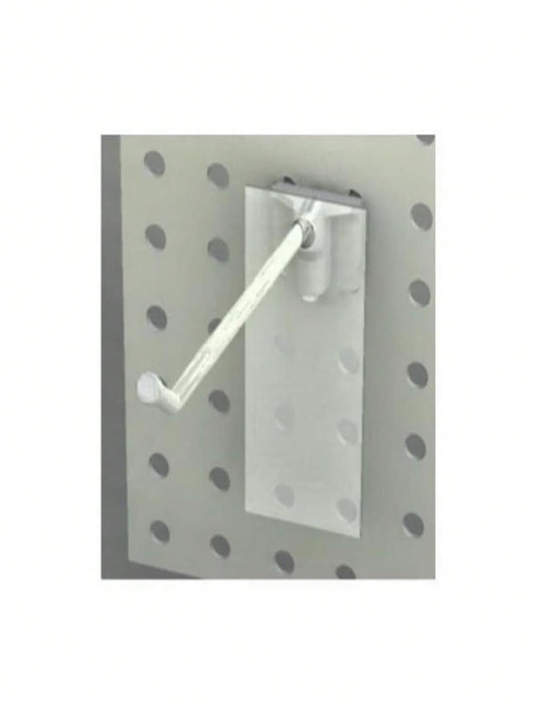Unbeatablesale 1.25 X 3.75 In. Clear Label Holder - Pack Of 250