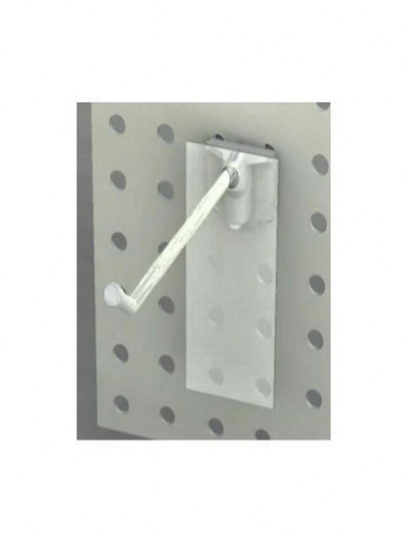 Unbeatablesale 1.25 X 3.75 In. Clear Label Holder - Pack Of 250